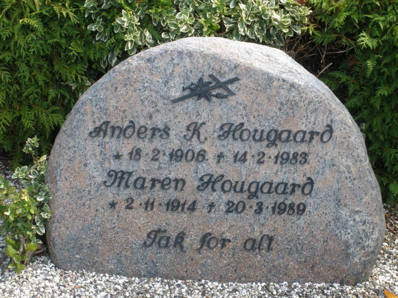 Maren Hougaard.JPG
